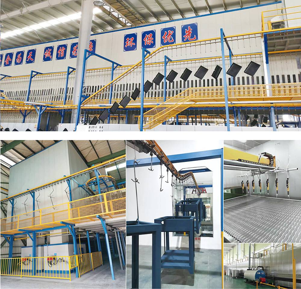 1677572156928046280.jpg 04.jpg