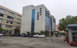 成業辰網站升級改版了！